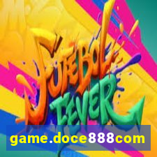 game.doce888com