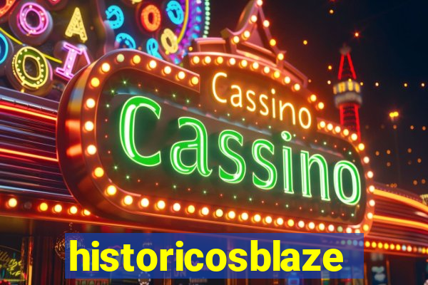 historicosblaze