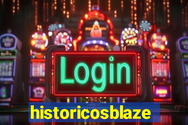 historicosblaze