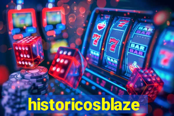 historicosblaze