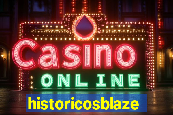 historicosblaze