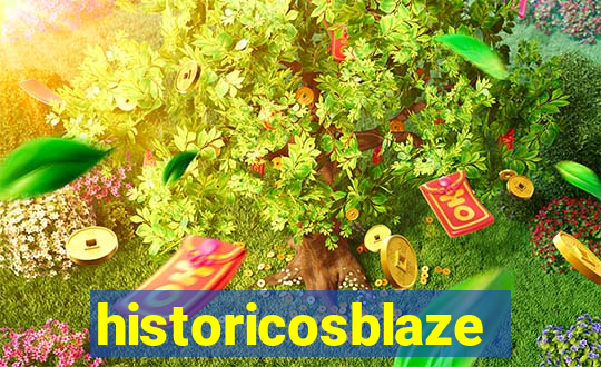 historicosblaze