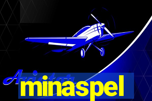 minaspel