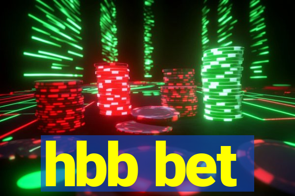 hbb bet