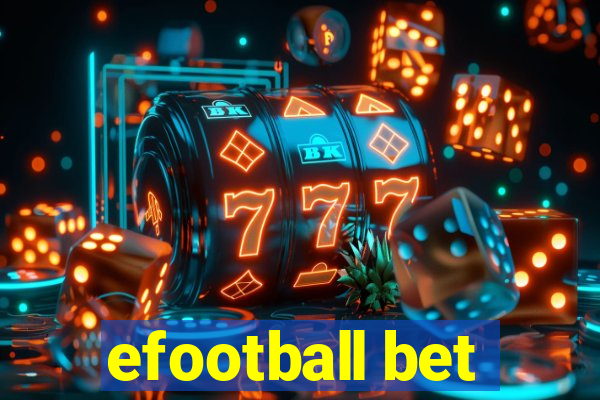 efootball bet