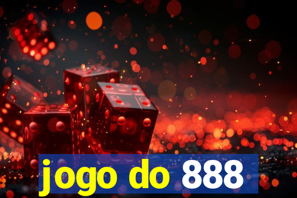 jogo do 888