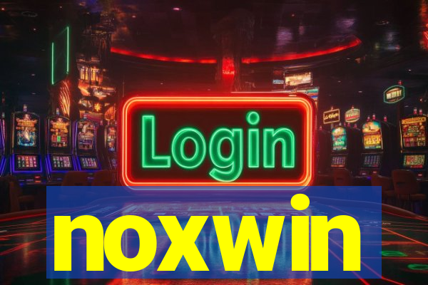 noxwin