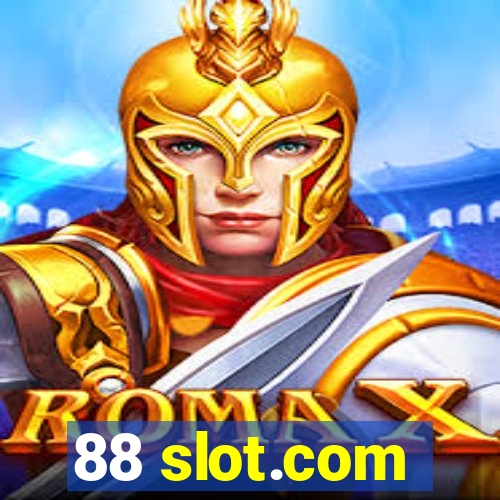 88 slot.com