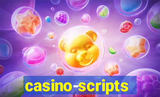 casino-scripts