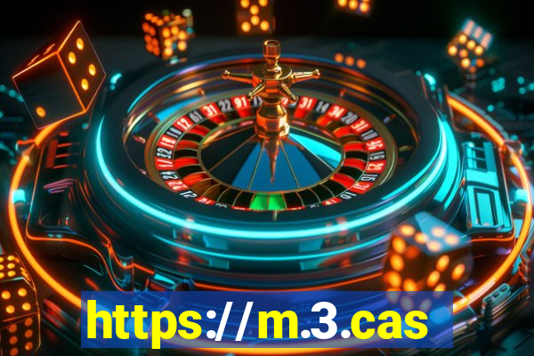 https://m.3.casino