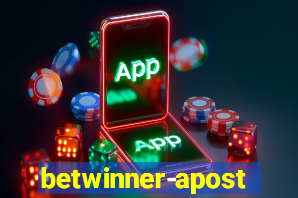 betwinner-apostas.com