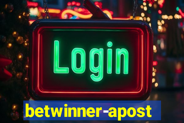 betwinner-apostas.com