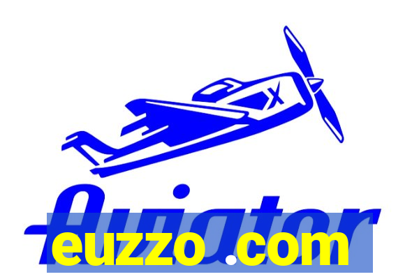 euzzo .com