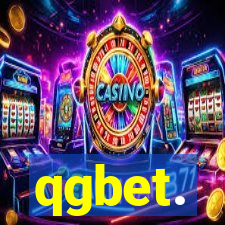 qgbet.