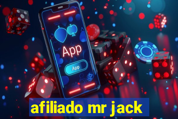 afiliado mr jack