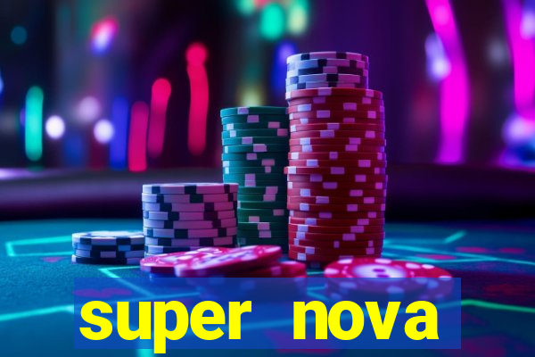 super nova itabirito itabirito portal supernova.com.br