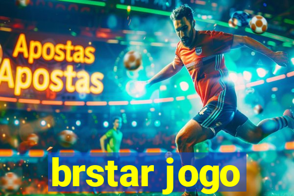 brstar jogo