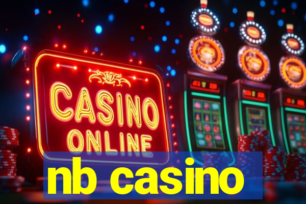 nb casino