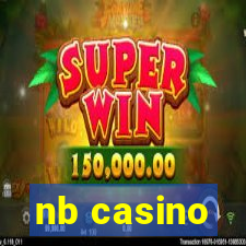 nb casino