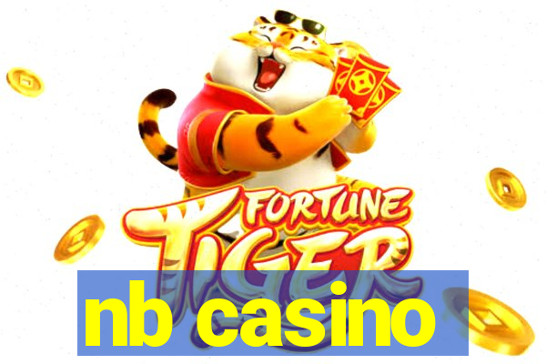 nb casino