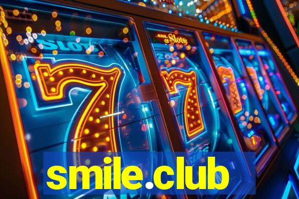 smile.club