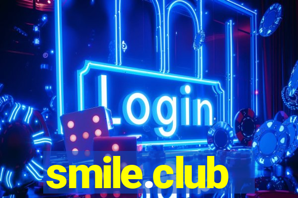 smile.club