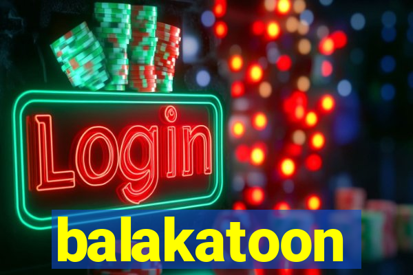 balakatoon