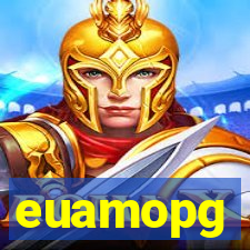 euamopg