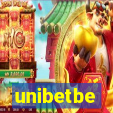 unibetbe