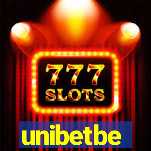 unibetbe