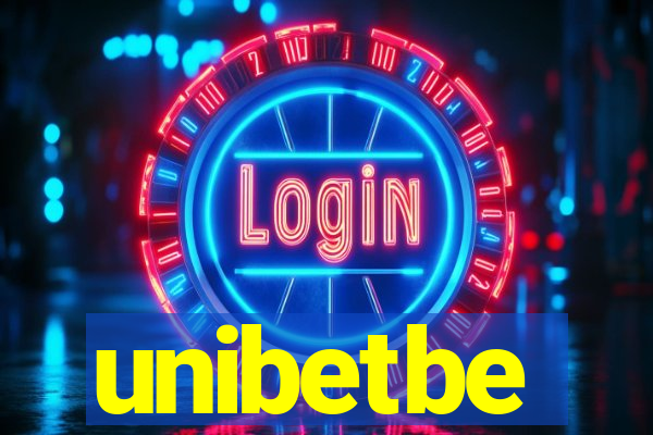 unibetbe