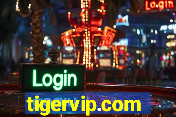 tigervip.com