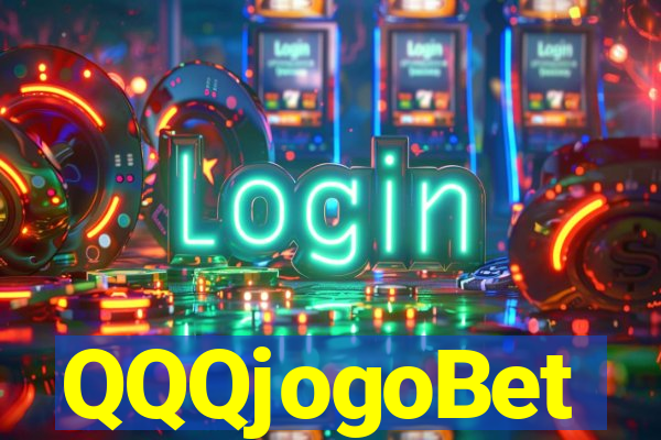 QQQjogoBet