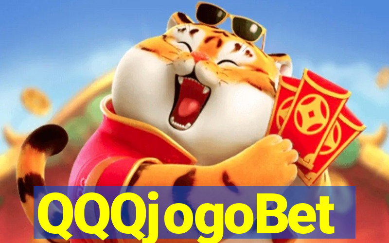 QQQjogoBet