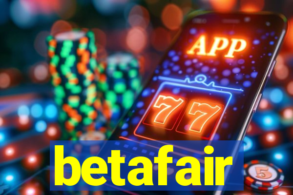 betafair