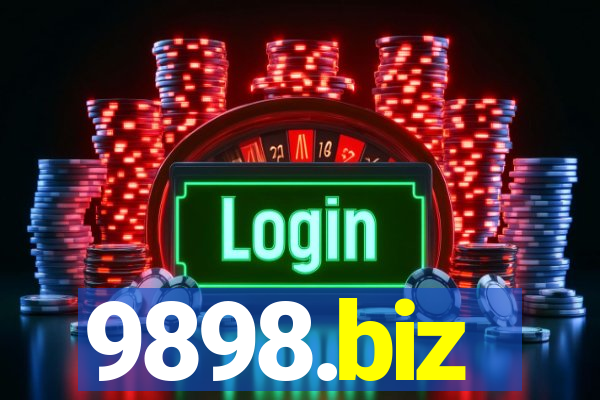 9898.biz