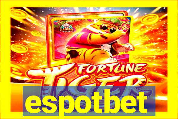 espotbet