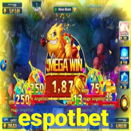 espotbet