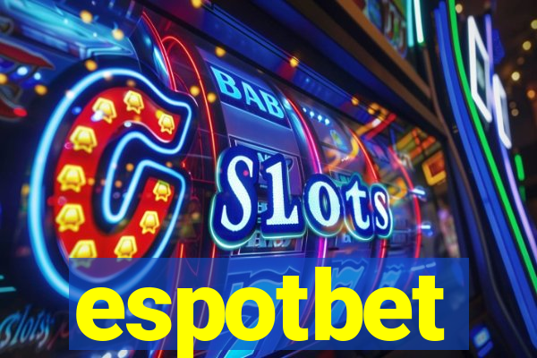 espotbet