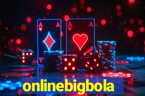 onlinebigbola