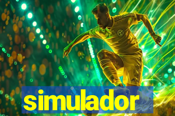 simulador brasileirao serie b