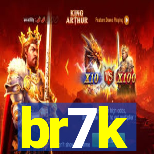 br7k