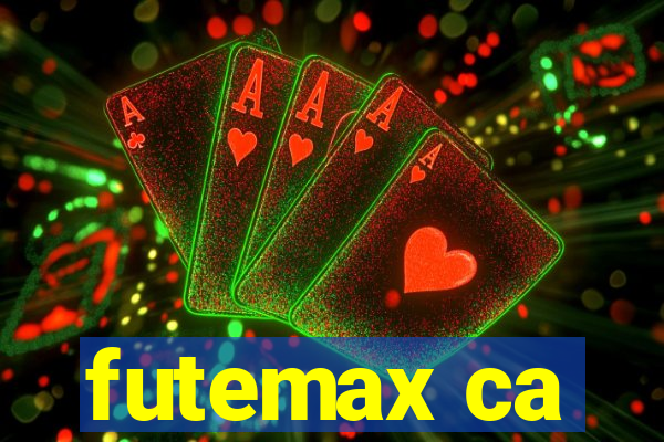 futemax ca