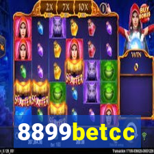 8899betcc