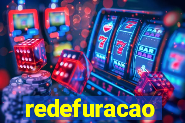 redefuracao