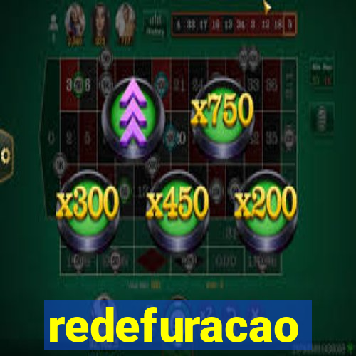 redefuracao