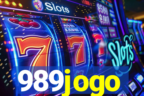 989jogo