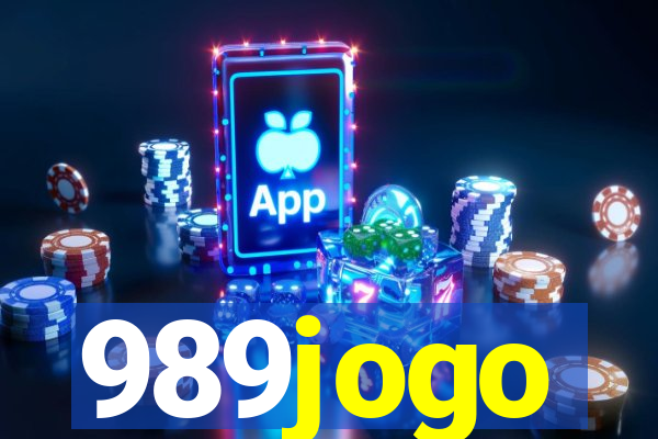 989jogo