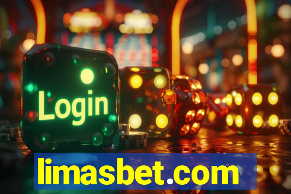 limasbet.com