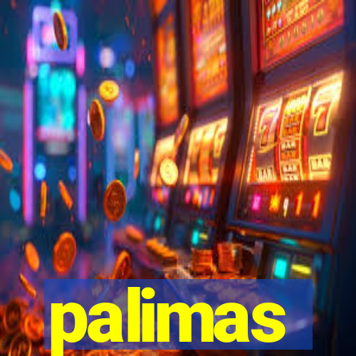 palimas